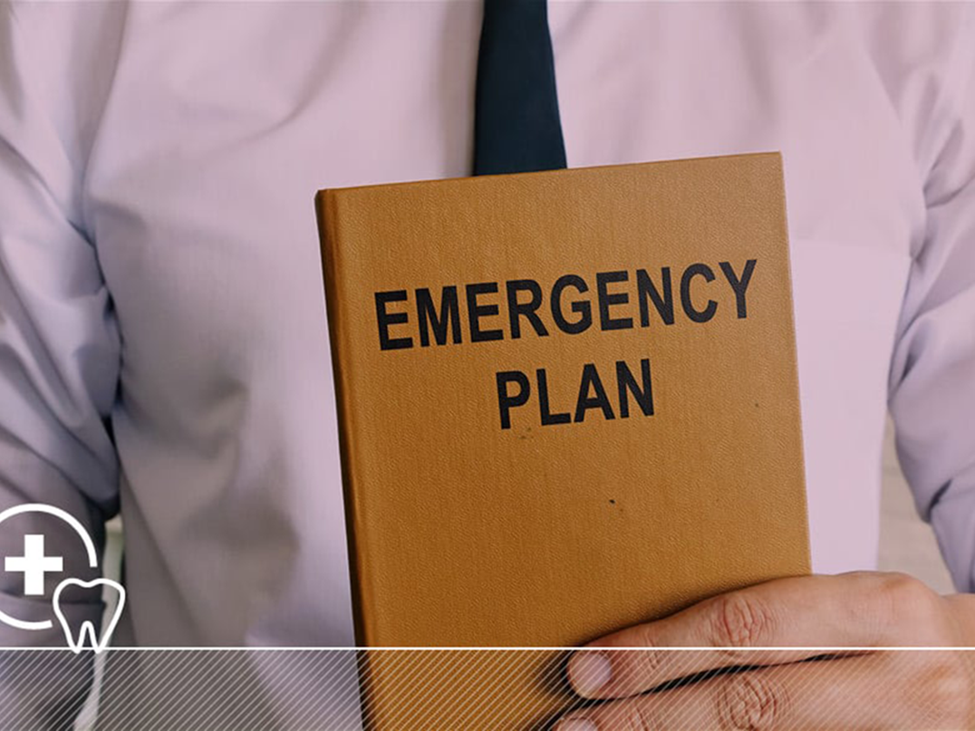 Emergency preparedness