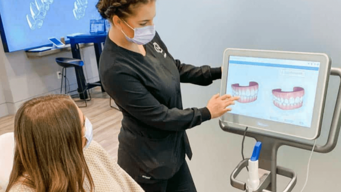 Initial Consultation