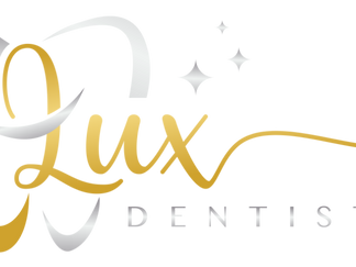 Lux Dentistry logo