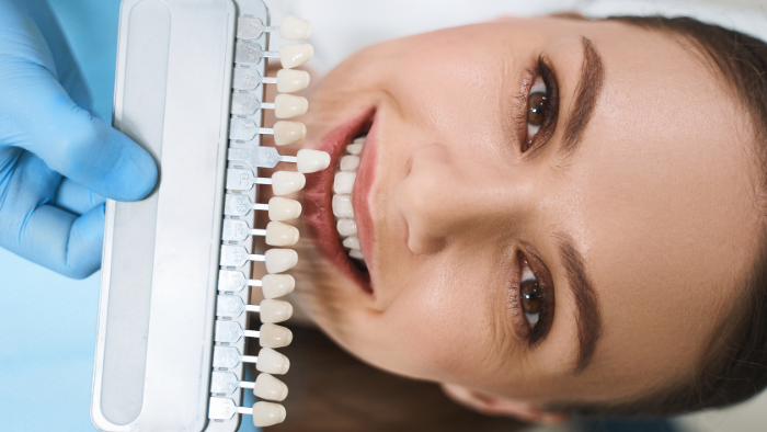 Consultation & Planning