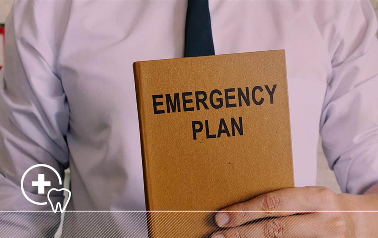 Emergency preparedness